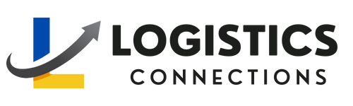 Logistics Connections